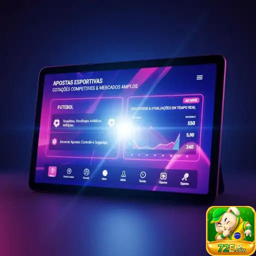 entretenimento online