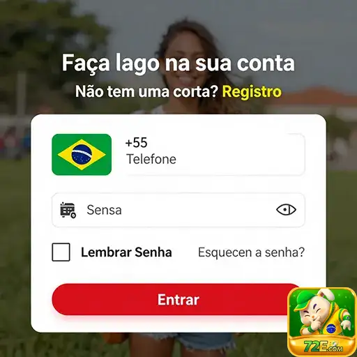 72e explore premium jogos emocionantes