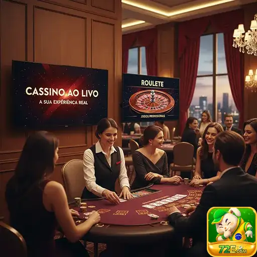 apostas ao vivo