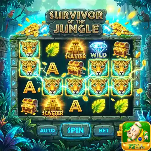 72e conquiste premium entretenimento online