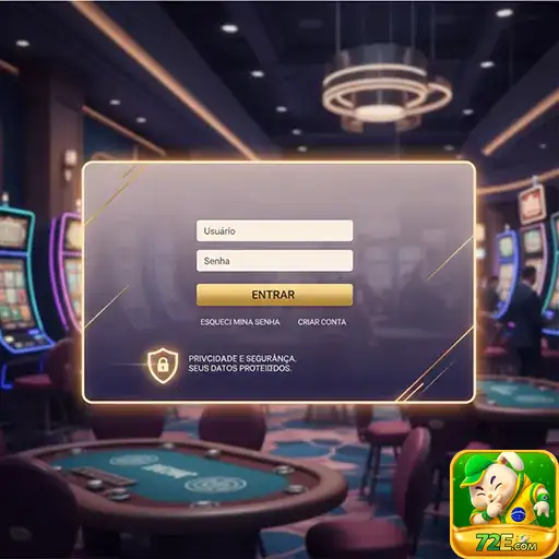 72e explore dinâmico jogos de mesa