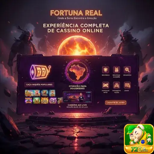 72e participe de exclusivo jogos de mesa